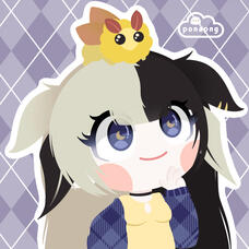@ponapng